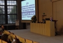THE 37th INTERNATIONAL SCIENTIFIC CONGRESS ON POWERTRAIN AND TRANSPORTt MEANS - EUROPEAN KONES, KRAKOW, POLAND (September 4-7,2011)